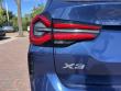 2022 BMW X3 sDrive30i SUV