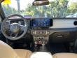 2024 Jeep Gladiator Willys Pickup