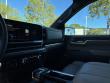 2024 GMC Sierra 1500 SLT Pickup