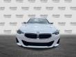 2025 BMW 2 Series 230i Coupe