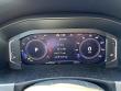 2023 Volkswagen Atlas Cross Sport 2.0T SE w/Technology SUV