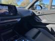 2026 BMW 2 Series 228 Sedan