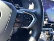 2024 LEXUS GX GX 550 Overtrail SUV