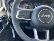 2025 Jeep Wrangler Sahara 4 Door 4x4 Convertible