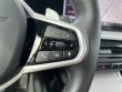 2026 BMW 3 Series M340i Sedan