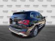2023 BMW X3 sDrive30i SUV