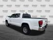 2019 Toyota Tacoma 2WD SR5 Pickup