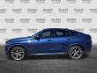 2023 BMW X6 xDrive40i SUV