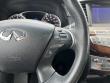 2014 INFINITI QX60 SUV