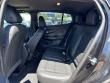 2025 Buick Envista Sport Touring SUV