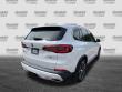 2021 BMW X5 sDrive40i SUV