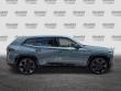2024 BMW XM SUV