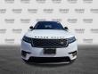 2018 Land Rover Range Rover Velar R-Dynamic SE SUV