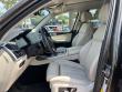 2021 BMW X7 xDrive40i SUV