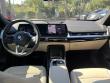 2023 BMW X1 xDrive28i SUV