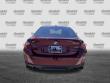 2023 BMW i4 eDrive35 Sedan