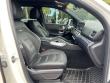 2022 Mercedes-Benz GLE AMG GLE 53 SUV