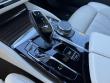 2023 BMW 5 Series 540i Sedan