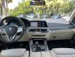 2021 BMW X7 xDrive40i SUV
