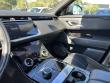2018 Land Rover Range Rover Velar R-Dynamic SE SUV