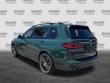 2024 BMW X7 ALPINA XB7 SUV