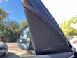 2023 BMW X3 sDrive30i SUV