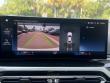 2023 BMW i4 eDrive35 Sedan