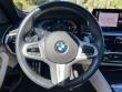 2023 BMW 5 Series 540i Sedan