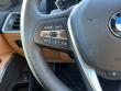 2023 BMW 3 Series 330i Sedan