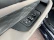 2025 BMW X6 M SUV