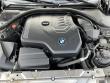 2019 BMW 3 Series 330i xDrive Sedan