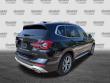 2024 BMW X3 xDrive30i SUV
