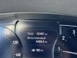 2022 BMW X3 xDrive30i SUV