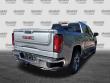 2024 GMC Sierra 1500 SLT Pickup
