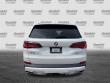 2021 BMW X5 sDrive40i SUV