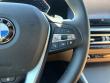 2023 BMW 3 Series 330i Sedan