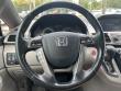 2017 Honda Odyssey EX-L Minivan