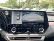 2023 LEXUS RX 350 Premium AWD SUV