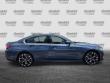 2025 BMW 3 Series 330i Sedan