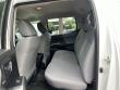 2019 Toyota Tacoma 2WD SR5 Pickup