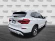 2021 BMW X3 sDrive30i SUV