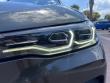 2021 BMW X7 xDrive40i SUV