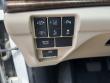 2019 Acura RDX w/Advance Pkg SUV