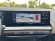 2025 BMW X3 30 xDrive SUV