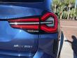 2023 BMW X3 sDrive30i SUV