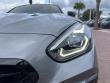 2024 BMW Z4 M40i Convertible