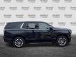 2025 Chevrolet Tahoe LT SUV