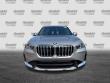 2025 BMW X1 xDrive28i SUV