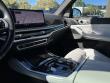 2024 BMW X5 sDrive40i SUV