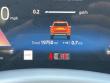 2024 BMW X1 xDrive28i SUV